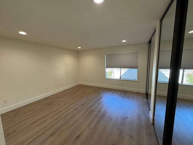 Photo - Updated Brentwood model in Leisure Village