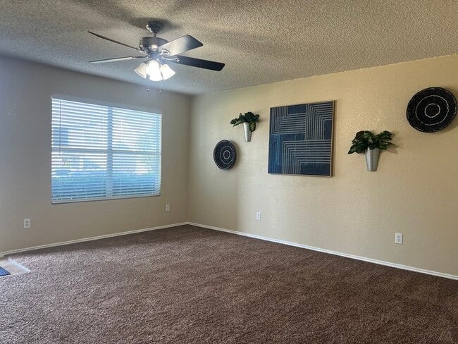 Photo - BURLESON 3/2/1 HOME