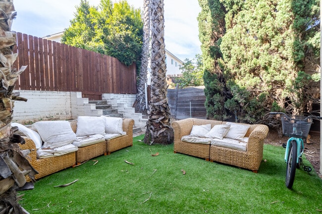 Photo - 5064 Alumni Pl