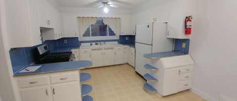 Photo - 28 Yellowbrook Rd