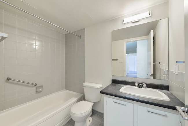 Photo - Terrace Garden Estates