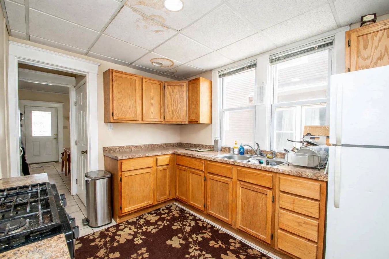 Photo - 1608 W Fredonia Ave