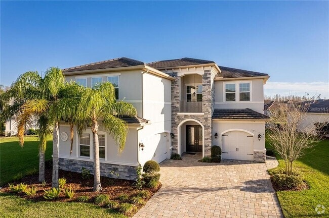 Building Photo - 31232 Chesapeake Bay Dr Rental