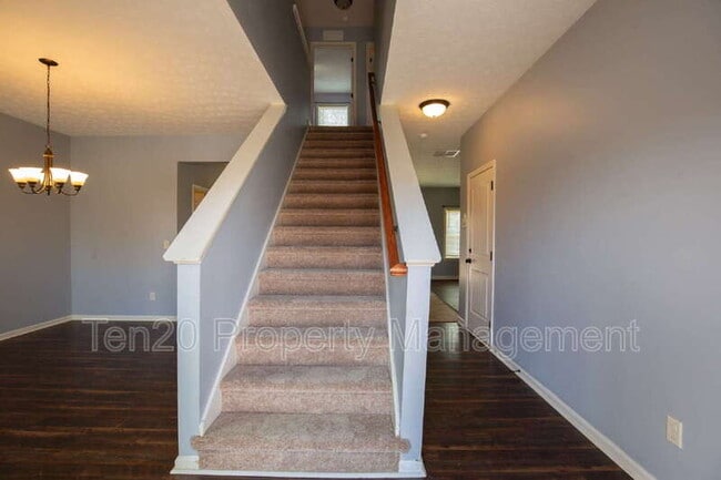 Photo - 80 Willow Trace Dr