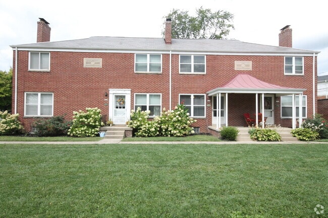 Building Photo - 2 Bedroom - Grandview Area Unit 1784 Rental