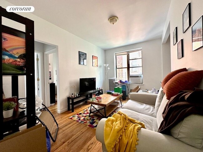 Photo - 351 St Nicholas Ave Apartment