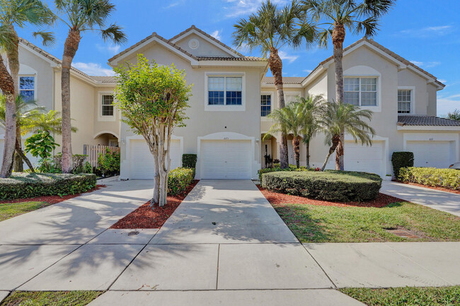 Photo - 1073 Woodfield Rd Townhome