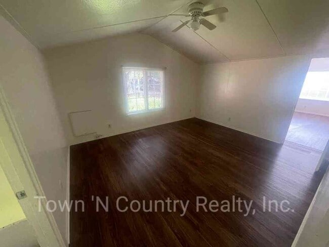 Photo - Charming Carmel Valley Retreat in Carmel U...