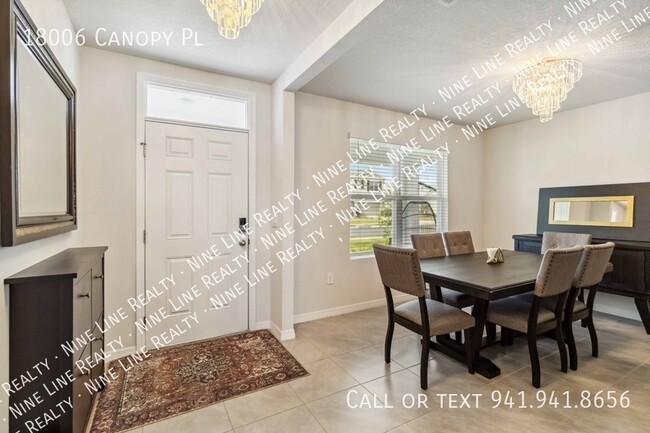 18006 Canopy Pl