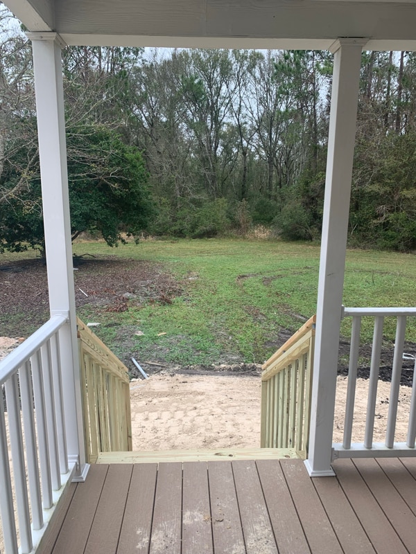 Photo - 154 NW Alpata Ct Unidad 8