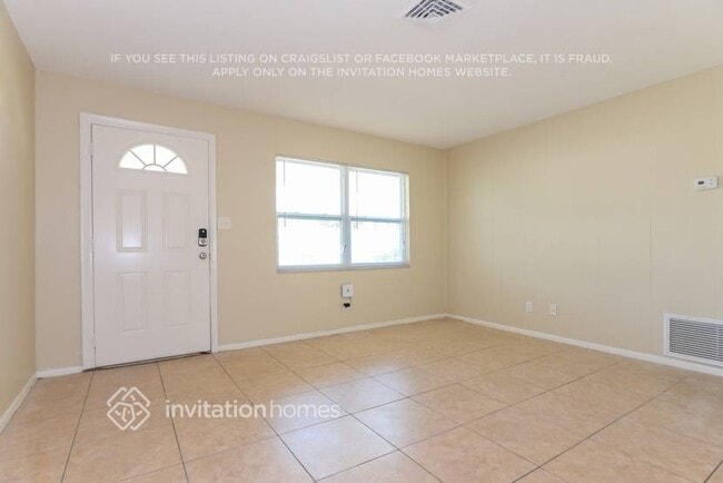 Photo - 11740 129th Ave N House