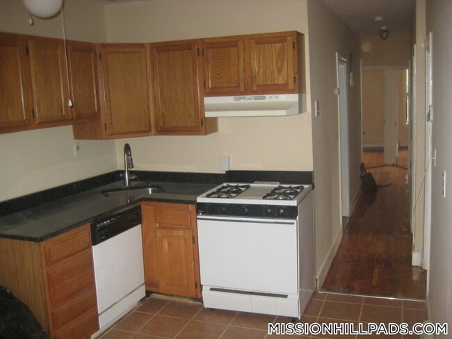 Photo - 35 Harold St Unit 2