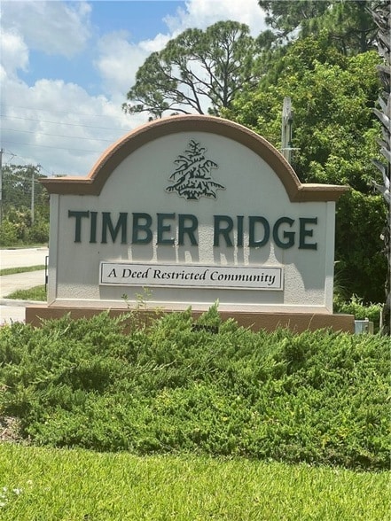 Photo - 602 Centre Ct SW Condo Unit 202