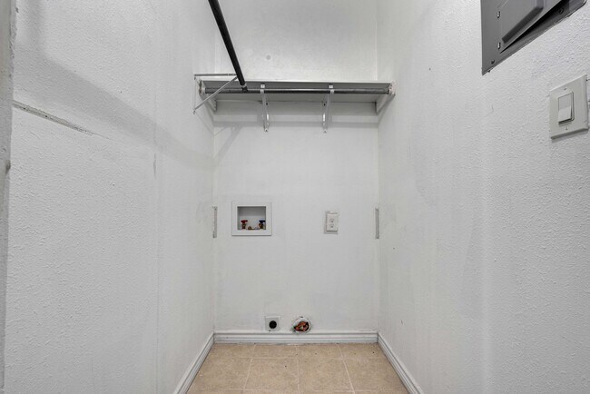 Photo - 165 Division Ave