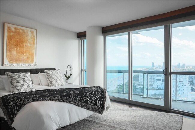 101 20th St Unit 3206