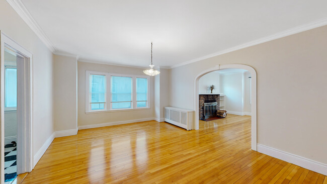 Photo - 73 Green St Condo Unit 2