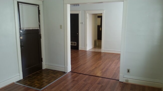 Photo - 6300 Cates Ave Unit apt 2w