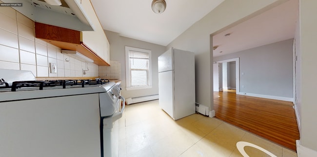 Photo - 224 Banks St Unidad #6