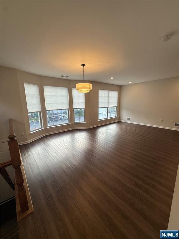 Photo - 686 Plum Terrace