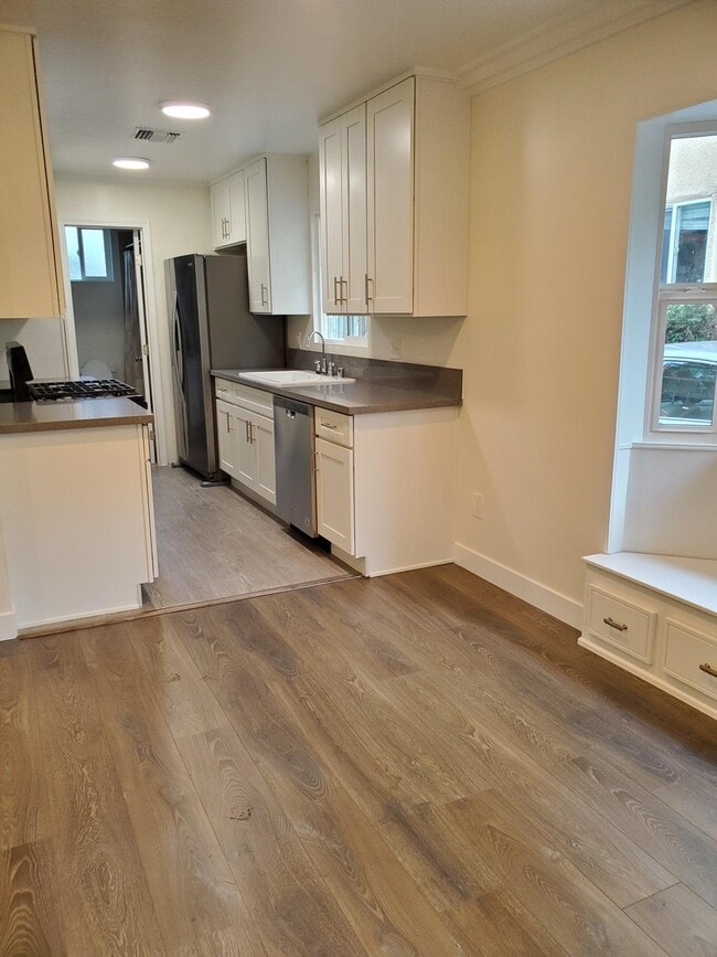 Building Photo - 4322 Normal Ave