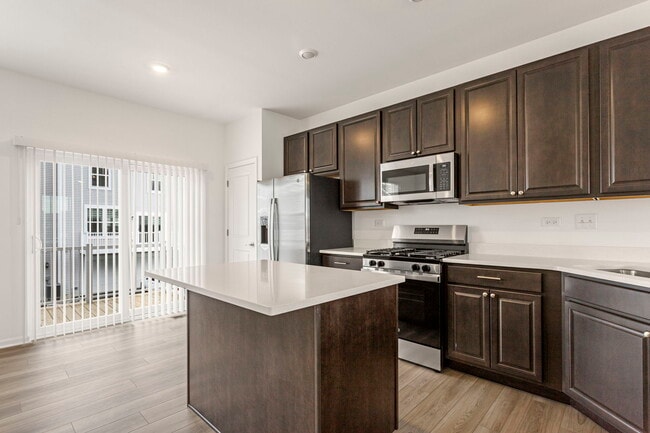 Photo - 25736 W Yorkshire Dr