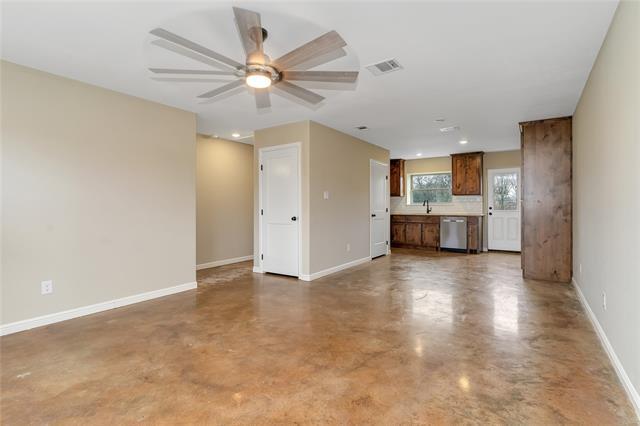 Photo - 1371 CR-704 Townhome