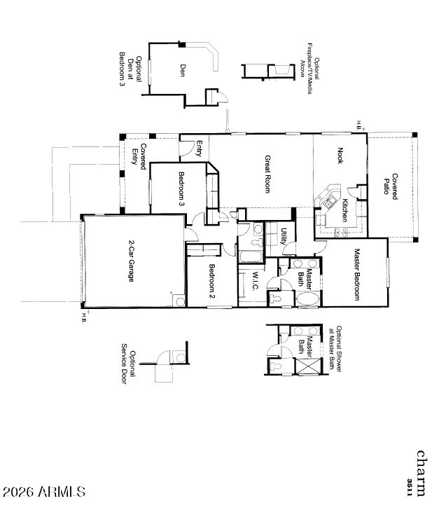 Photo - 39606 N Prairie Ln