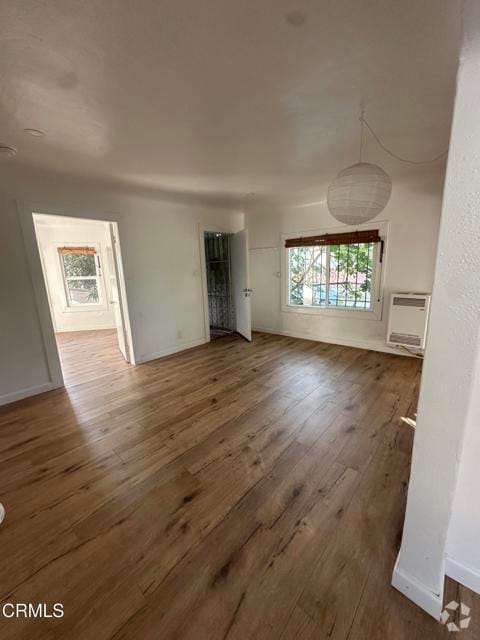 Building Photo - 314 S Ave 19 Rental