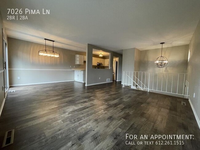 Photo - 7026 Pima Ln