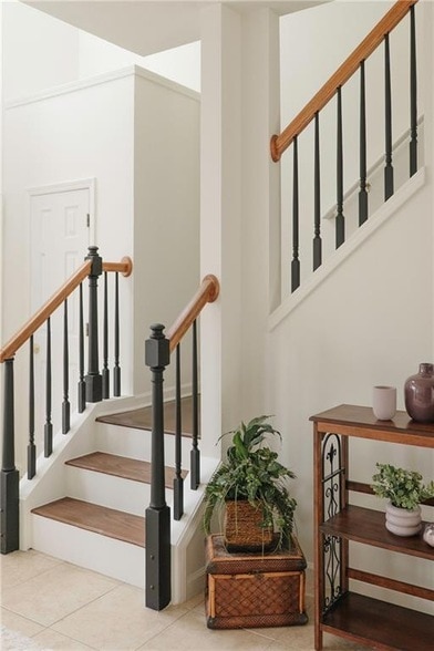 Photo - 340 Timber Gate Ct