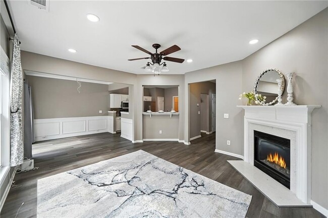 6030 Ellington Cove