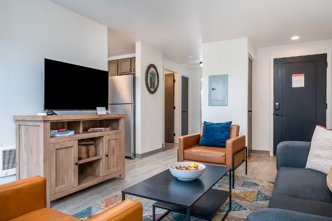 Photo - 1430 3rd Ave E Unit 12