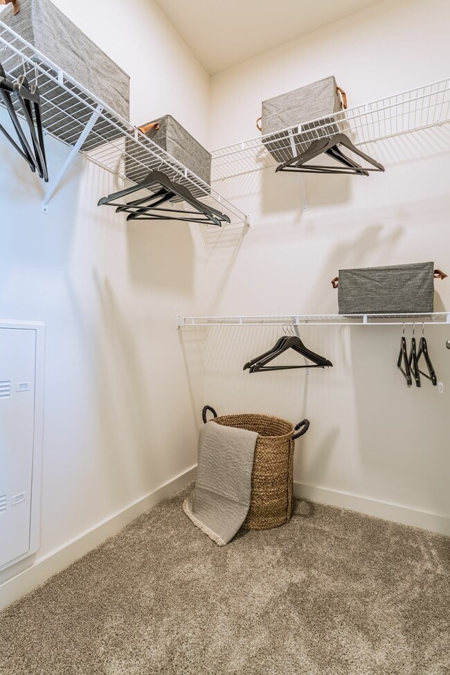 SBH_0549-HDR_web