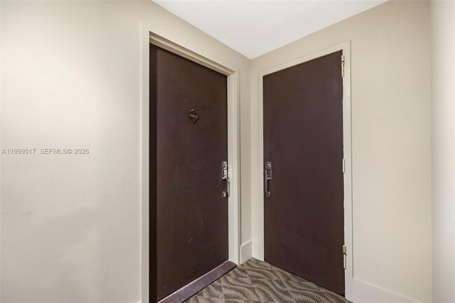 Photo - 1420 Brickell Bay Dr Unit 14