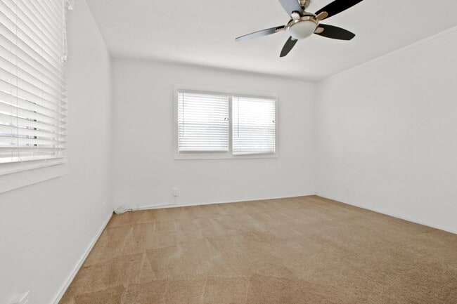Photo - 3 bed 2 bath fully renovated apartment near Huntington Harbour Unit 16842 Hoskins Ln.  A