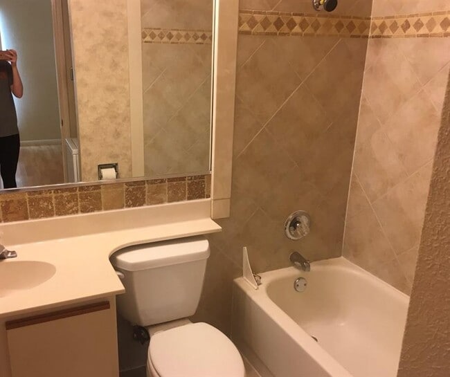 Photo - 114 E 31st St Unit 108