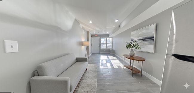 Photo - 5341 Chestnut St Unit 1