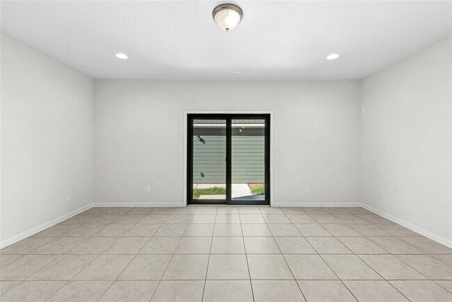 Photo - 1709 Arendale Dr