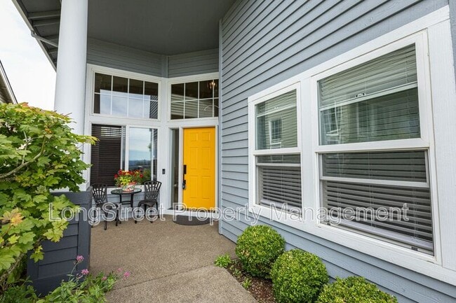 Photo - 8996 SE Bristol Park Dr