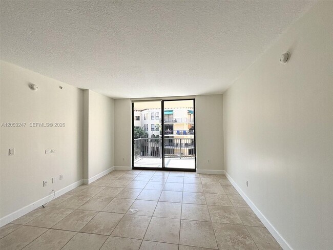 Photo - 55 Merrick Wy Unit 713
