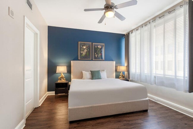 Photo - 925 Common St Unit ID1266913P