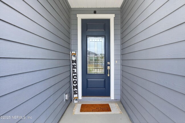 Photo - 7775 Dunhill Ct