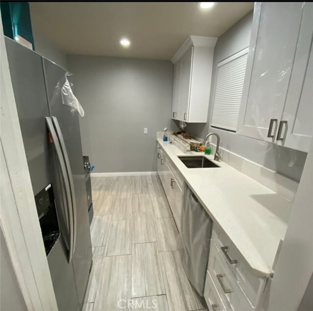 Building Photo - 4422 48th St Rental
