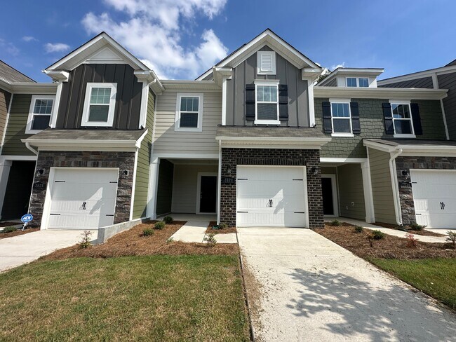 Photo - 3526 Nimbell Rd