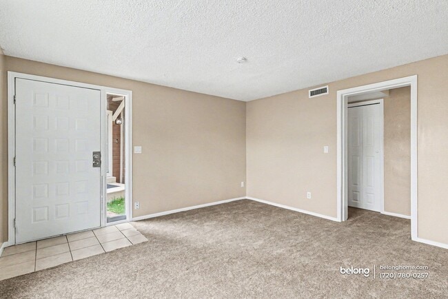 Photo - 16495 E 17th Pl