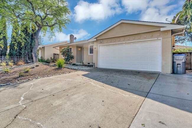 Photo - Wow! What a Great Home! Coming Soon!