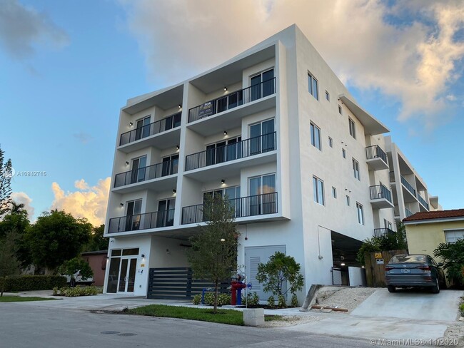 2010 SW 25th Terrace Apartment For Rent in Miami, FL | ForRent.com