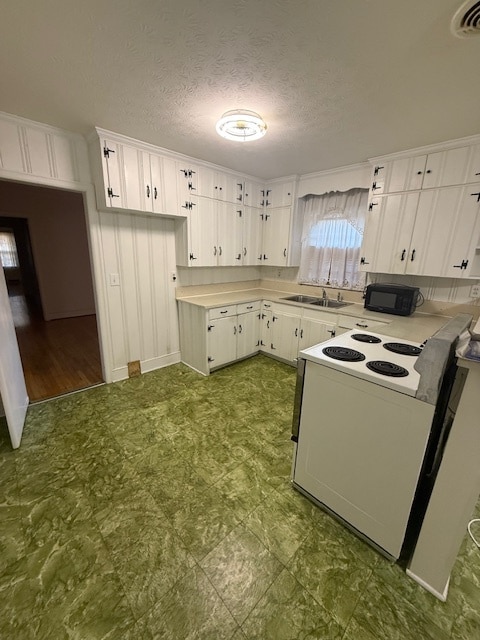 Photo - 1309 Crawford St