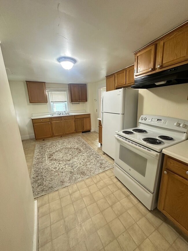 Photo - 14-16 Hamlin Street Unit 14A