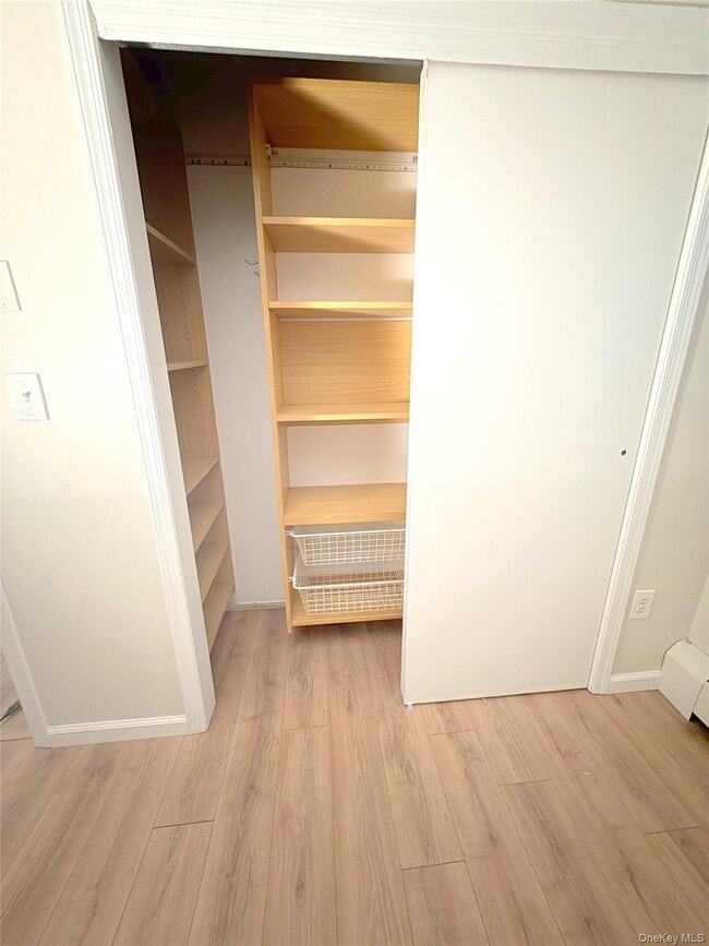 Photo - 44 S Rockland Ave